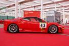 components/com_mambospgm/spgm/gal/Supercars_Meeting/2006/Ferrari_at_Piazzola_ sul_Brenta/_thb_Ferraripiaz06_07.jpg